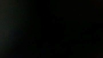 Como siempre, un gol de Lionel Messi resolvió las cosas en favor del Barcelona.