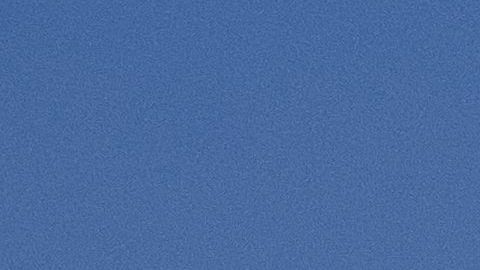 Tumbas nuevas en Tijuana, en Baja California.