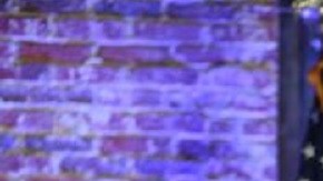 El exalcalde de Nueva York busca el voto de hispanos.