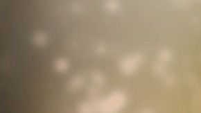 Crédito: Myriam Zilles /Pixabay