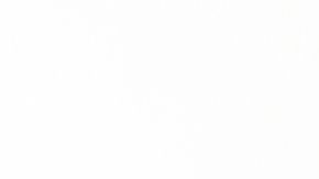 La pornografía es fácil de conseguir.