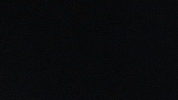 El delantero del Liverpool ha cambiado mucho en los últimos años.