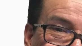 Muerte casero ecuatoriano