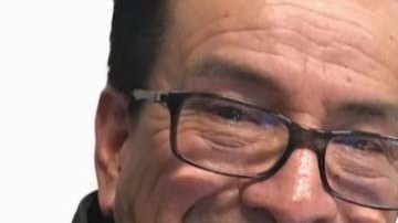 Muerte casero ecuatoriano