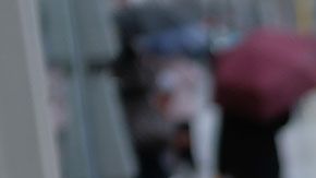 Autoridades mexicanas advierten que Western Union y Money Gram son las peores opciones para mandar dinero a México, por el tipo de cambio que pagan y las comisiones.