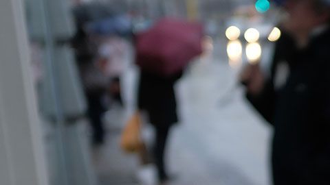 Autoridades mexicanas advierten que Western Union y Money Gram son las peores opciones para mandar dinero a México, por el tipo de cambio que pagan y las comisiones.