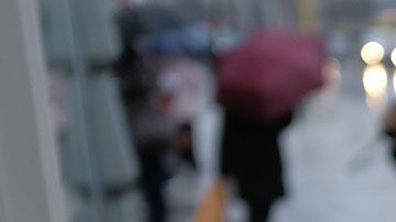 Un money order podría ser una mejor opción para enviar o recibir dinero que un cheque.