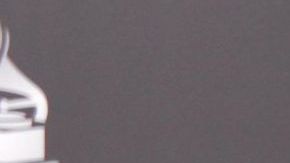 Mon Laferte en los Latin Grammys 2019 / Foto: Mezcalent