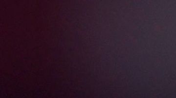 El delantero y su familia ya vuelan hacia Los Ángeles.