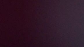 El delantero y su familia ya vuelan hacia Los Ángeles.