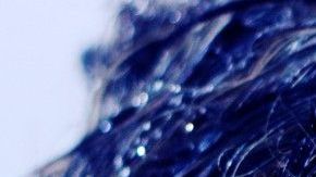 En muchas ocasiones desperdiciamos grandes cantidades de agua en la ducha.