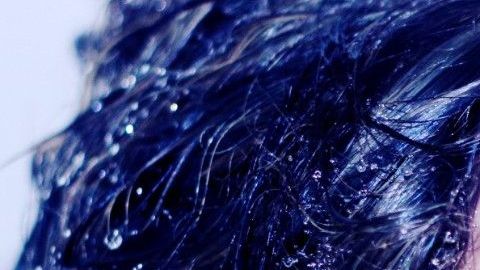 En muchas ocasiones desperdiciamos grandes cantidades de agua en la ducha.