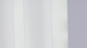 En diciembre ya había más mujeres que hombres con trabajo remunerado./Shutterstock