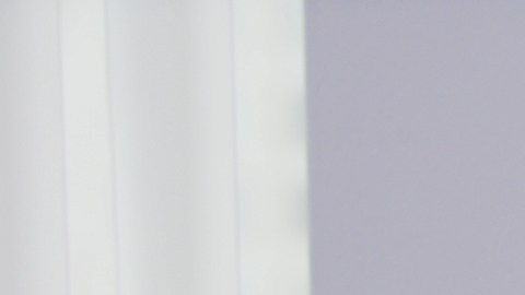 En diciembre ya había más mujeres que hombres con trabajo remunerado./Shutterstock