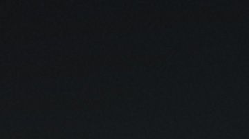 Edición limitada Mulsanne 675 Edition de Bentley