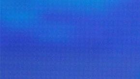 Jaime Munguía y Gary O'Sullivan en la conferencia de prensa.