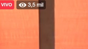 Nancy Pelosi dio a conocer a los gerentes para el juicio político.