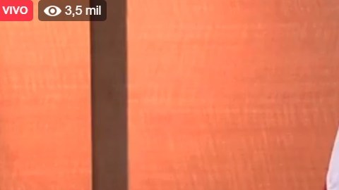 Nancy Pelosi dio a conocer a los gerentes para el juicio político.