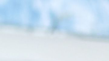 Los goles de la victoria fueron obra del argentino Mauro Quiroga.