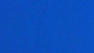 Manuel Negrete, ex jugador de los Pumas de la UNAM.