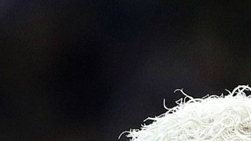 Rafaella Santos estaría embarazada de ‘Gabigol’.