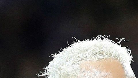 Rafaella Santos estaría embarazada de ‘Gabigol’.