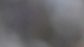 Nico Sánchez, defensa central de los Rayados de Monterrey.