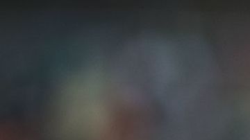 Javier Hernández