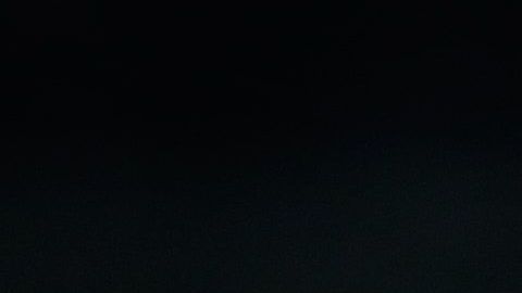 El futbolista uruguayo cuenta con todo el apoyo de su novia.