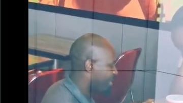 Su historia se hizo viral Y tuvieron boda de sus sueños.