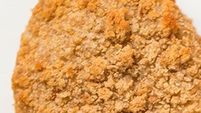 Sólo debes tener una cuenta en la app de la cadena de comida rápida y podrás pedir tus nuggets.