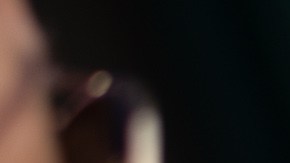 La Alcaldía inició una campaña en Brooklyn y Staten Island para dar a conocer el plan NYC Care.