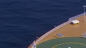 Crucero Royal Caribbean