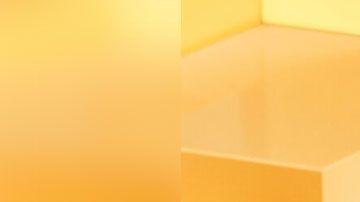 Las estrellas en estos productos serán la leche de coco y la leche de almendras.