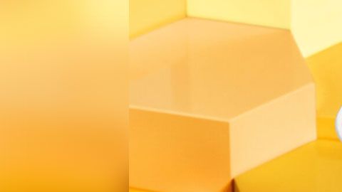 Las estrellas en estos productos serán la leche de coco y la leche de almendras.