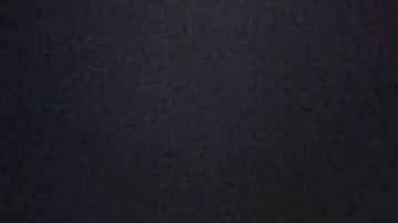 Jan Oblak, arquero del Atlético de Madrid y elsalvador del equipo.