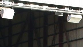 Se pondrá a la venta para el público general a partir del 1 de febrero.