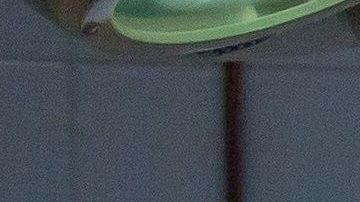 Los errores médicos pueden ser terribles.