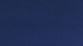 Operación Pacífico, serie con Majida Issa y Mark Tacher