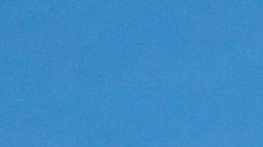 Naomi Osaka, campeona del Abierto de Australia.