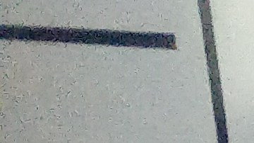 Cada vez la escuela cuenta con más estudiantes.