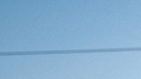 Luis Pérez y los Wildcats jugarán en Carson.