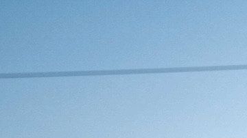 Luis Pérez y los Wildcats jugarán en Carson.