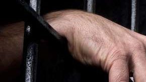 Según los activistas, el confinamiento solitario responde a un esquema de “prejuicio racial" en las cárceles de Nueva York.