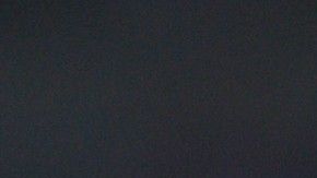 Los nuevos rostros el equipo más grande llegarán por medio de una actualización del juego.