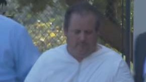 Padre acusado de matar familia