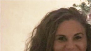 Paighton Houston tenía 29 años