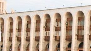 PaPaíses que no te piden visa si eres mexicano / Créditos: Fotógrafo Irene Strong vía Unsplash