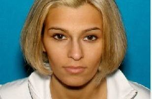 La vidente acusada de fraude.