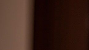 La mujer compró los pañales con descuento, pero nunca esperó que estuvieran sucios.